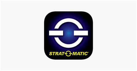 amatic365.eu|Amatic365.eu .
